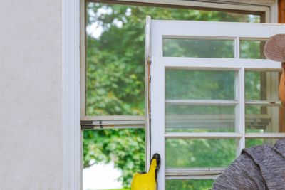Best Window Installation Contractors in Ashburn, VA