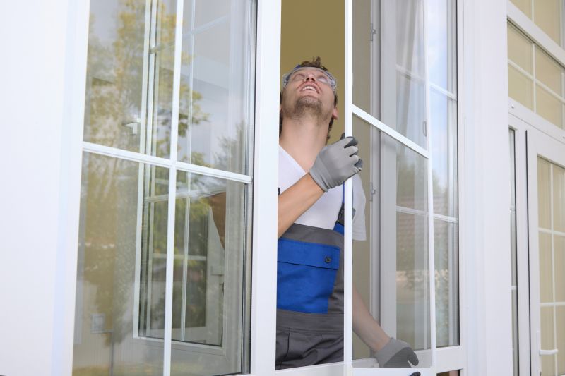 Cost of Windows Installation in Ashburn, VA