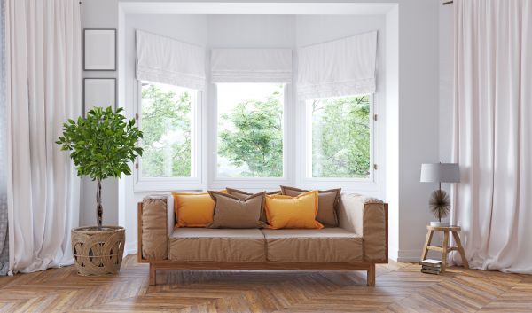 Soundproof Window Replacement Service